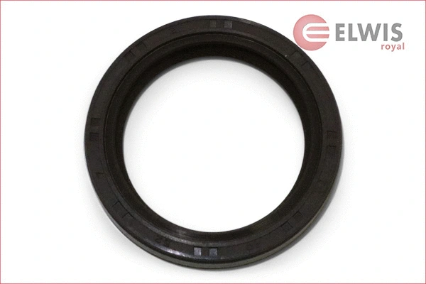 Shaft Seal, crankshaft (8146803)