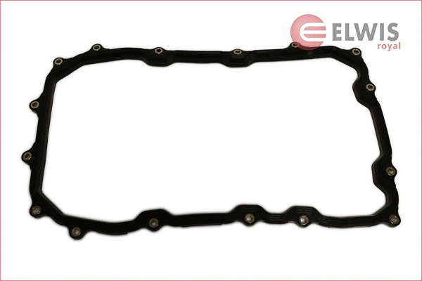 Gasket, automatic transmission oil sump (1056010)
