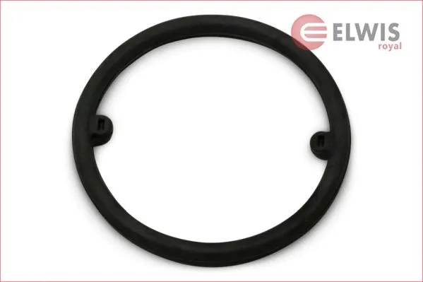 Seal Ring, oil cooler (7156094)