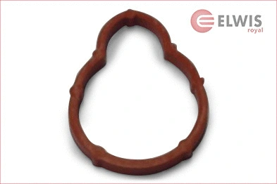 Gasket, intake manifold (0246830)