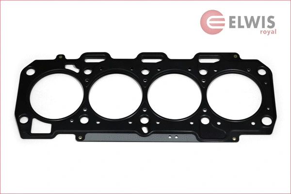 Gasket, cylinder head (0042694)