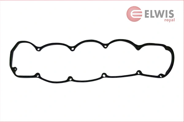 Gasket, cylinder head cover (1525130)