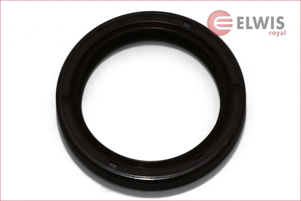 Shaft Seal, crankshaft (8125103)