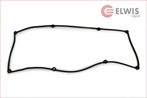 Gasket, cylinder head cover (1538805)