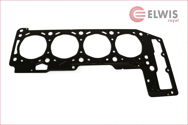 Gasket, cylinder head (0025174)