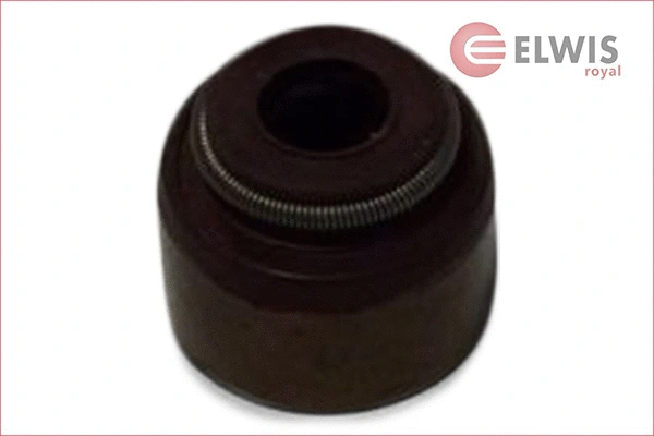 Seal Ring, valve stem (1631516)