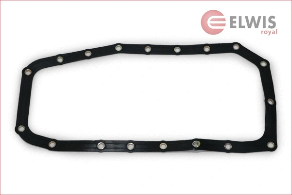 Gasket, oil sump (1025117)