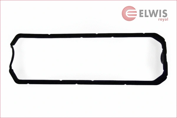 Gasket, cylinder head cover (1556022)