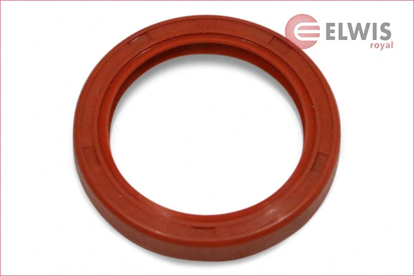 Shaft Seal, camshaft (8455539)