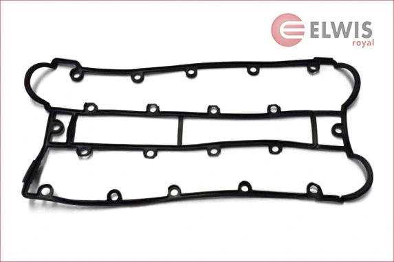 Gasket, cylinder head cover (1542620)