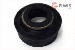 Seal Ring, valve stem (1626523)