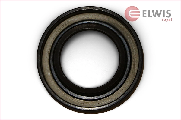Shaft Seal, camshaft (8446820)