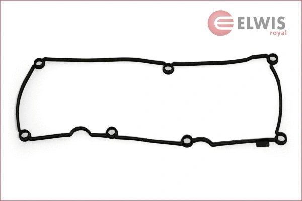 Gasket, cylinder head cover (1556004)