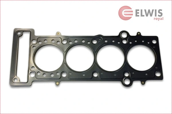 Gasket, cylinder head (0015417)