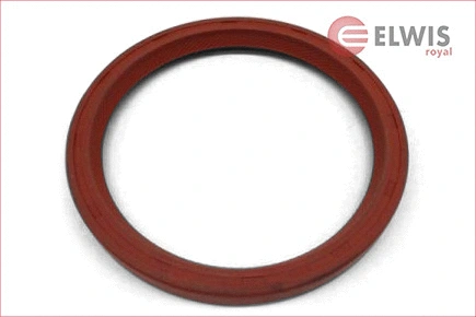 Shaft Seal, crankshaft (8155566)