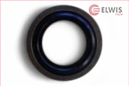 Seal Ring, oil drain plug (7015410)