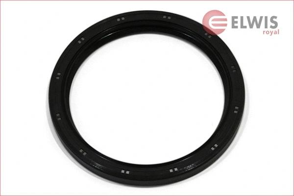 Shaft Seal, crankshaft (8438820)