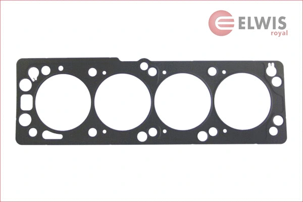 Gasket, cylinder head (0042689)