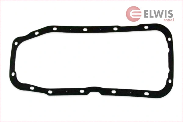 Gasket, oil sump (1042610)