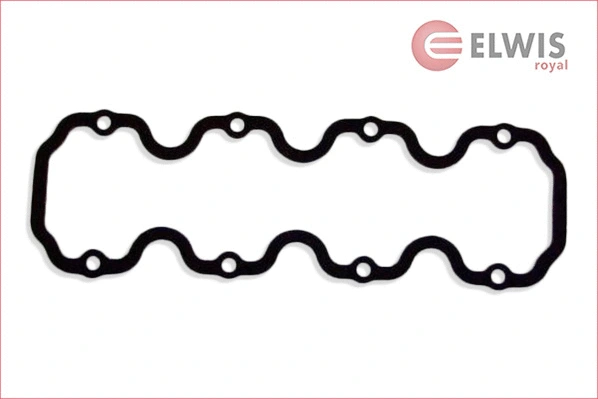 Gasket, cylinder head cover (1542629)