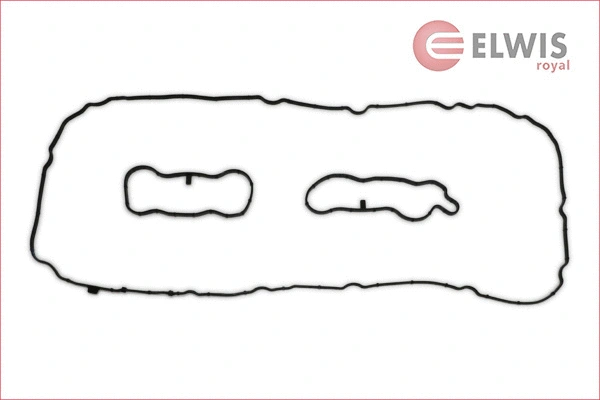 Gasket Set, cylinder head cover (9115405)