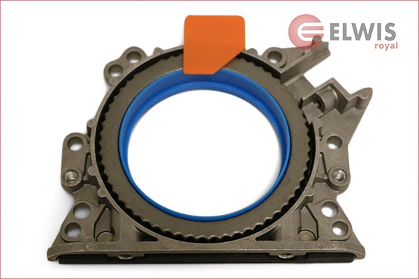 Shaft Seal, crankshaft (8456002)