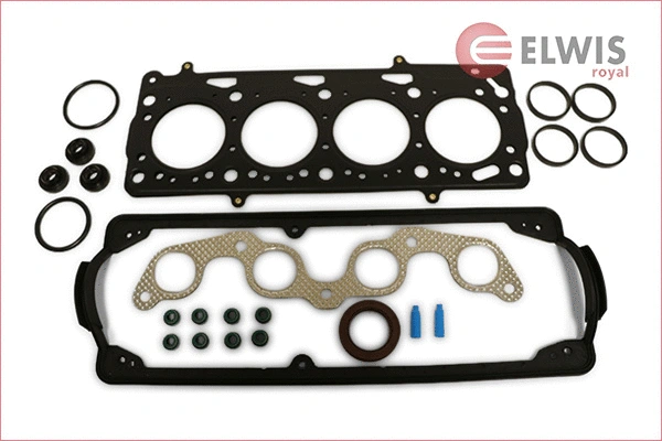 Gasket Kit, cylinder head (9856066)