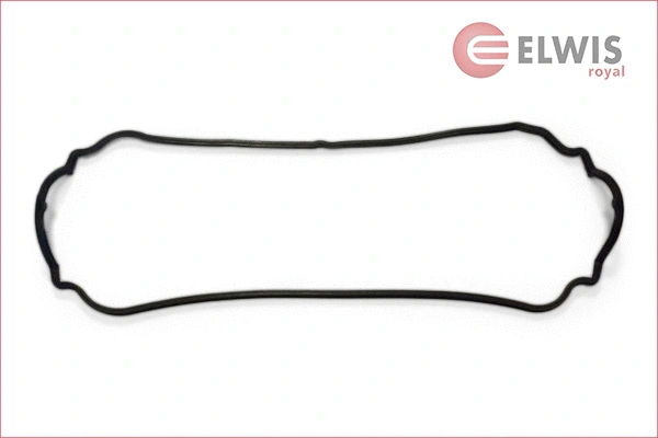 Gasket, cylinder head cover (1546821)