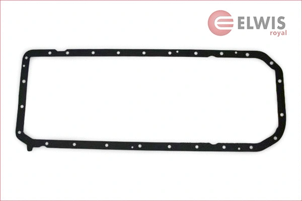 Gasket, oil sump (1015416)