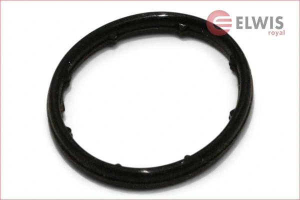 Seal Ring, oil cooler (7042620)