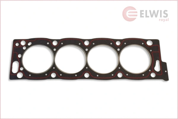 Gasket, cylinder head (0044221)