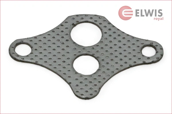 Gasket, EGR valve (7042648)