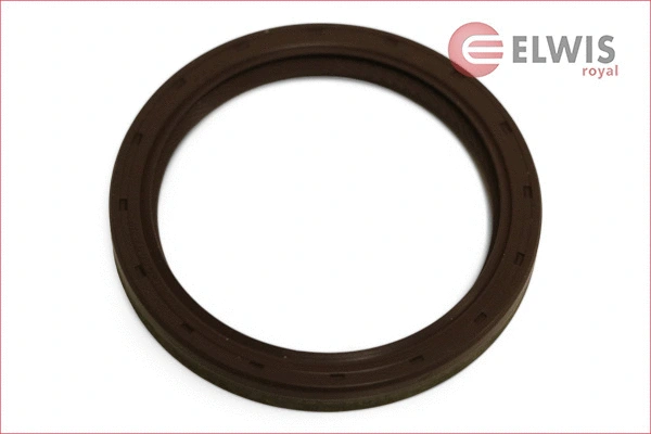 Shaft Seal, crankshaft (8425105)