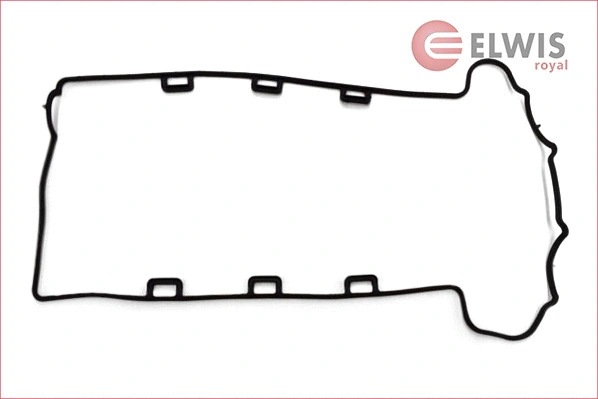Gasket, cylinder head cover (1542665)