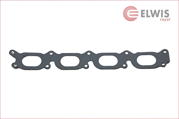 Gasket, intake manifold (0256069)