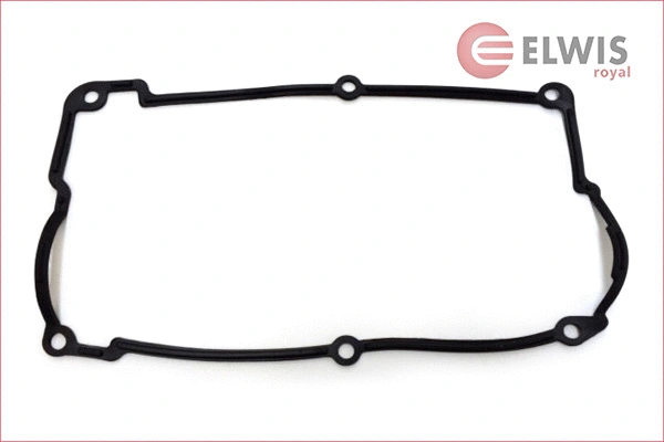 Gasket, cylinder head cover (1556010)