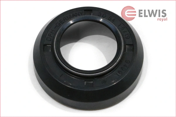 Shaft Seal, camshaft (8455584)