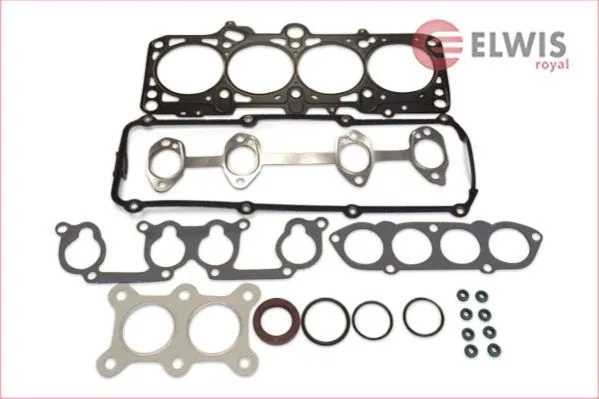 Gasket Kit, cylinder head (9856002)