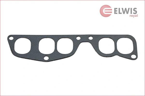 Gasket, intake manifold housing (0256025)