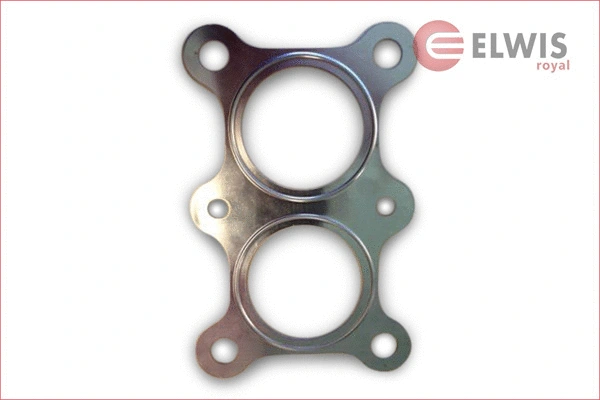 Gasket, exhaust pipe (3056081)
