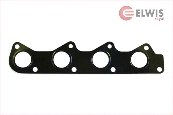 Gasket, exhaust manifold (0356054)