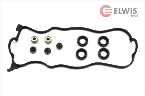 Gasket Set, cylinder head cover (9131528)