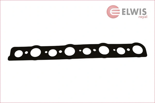 Gasket, cylinder head cover (1544210)