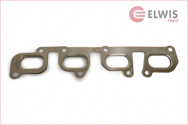 Gasket, exhaust manifold (0356071)