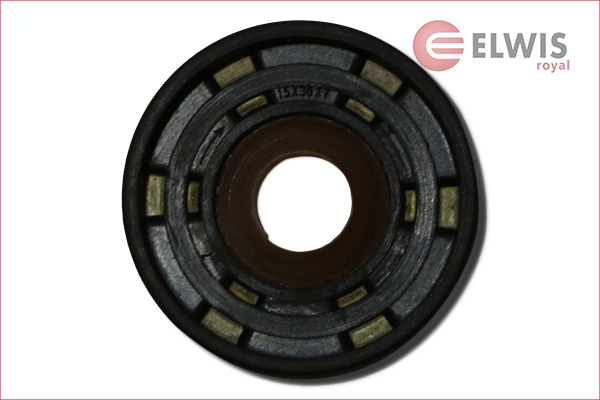 Shaft Seal, crankshaft (8056007)