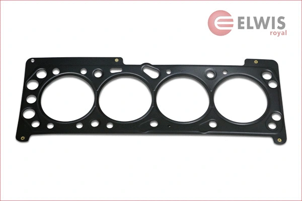 Gasket, cylinder head (0042687)