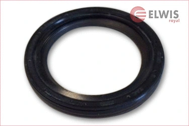 Shaft Seal, camshaft (8456061)