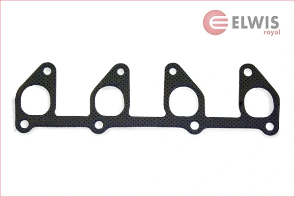Gasket, exhaust manifold (0342646)