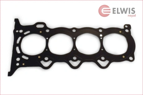 Gasket, cylinder head (0052899)