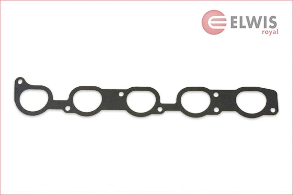 Gasket, intake manifold (0255583)
